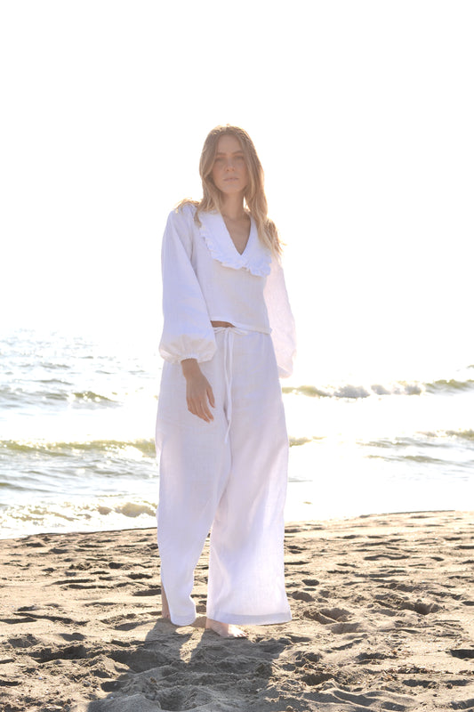 The Naomi Pant