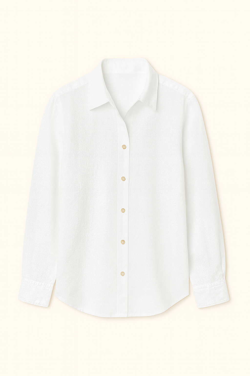 The Naomi Shirt