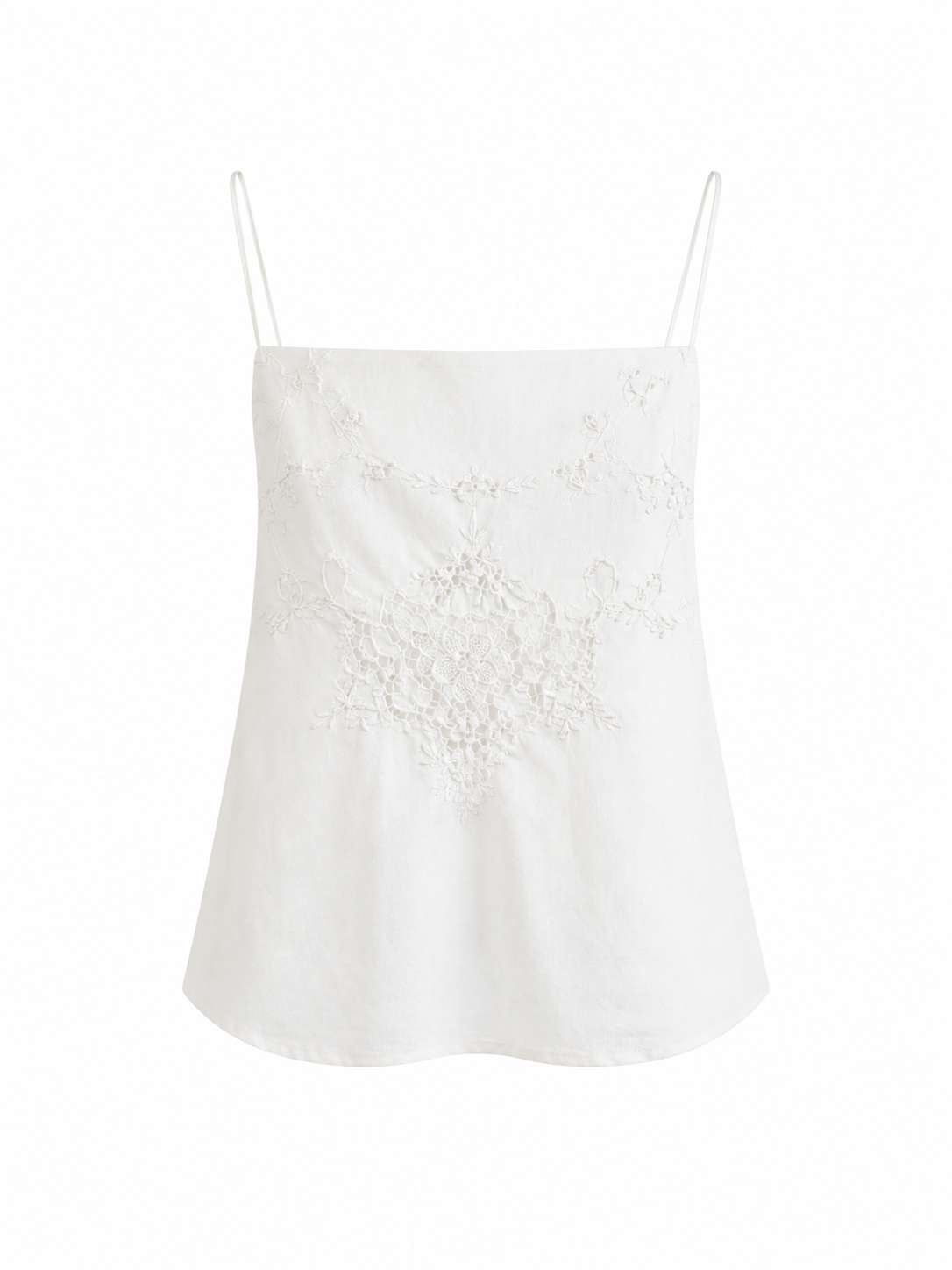 The Emma Top