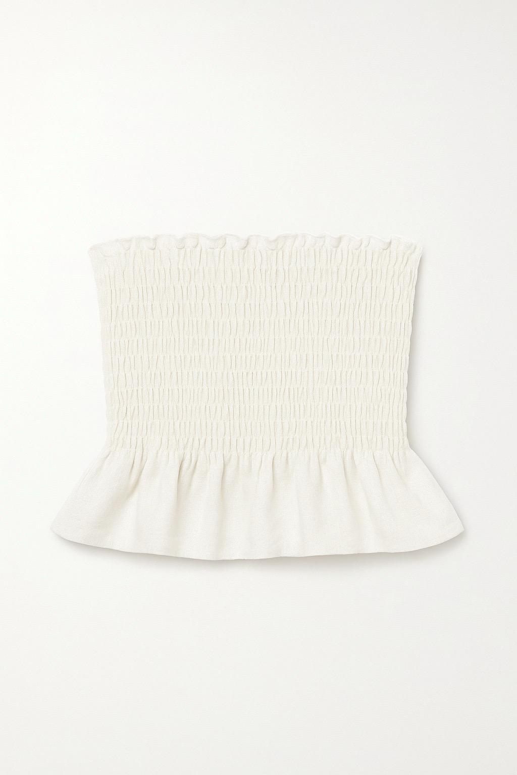 The Millie Top