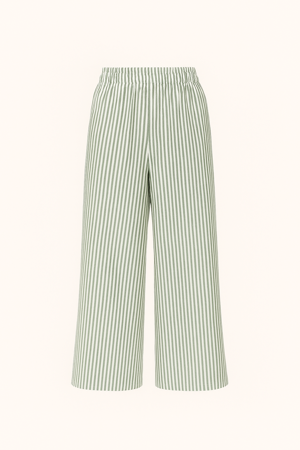 The Milo Pant