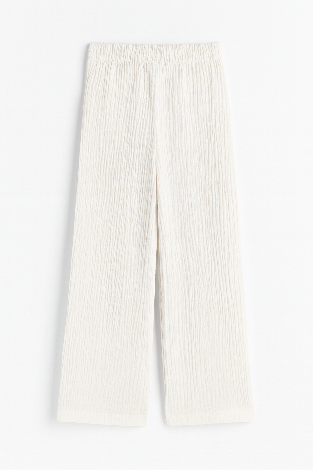 The Carly Pant
