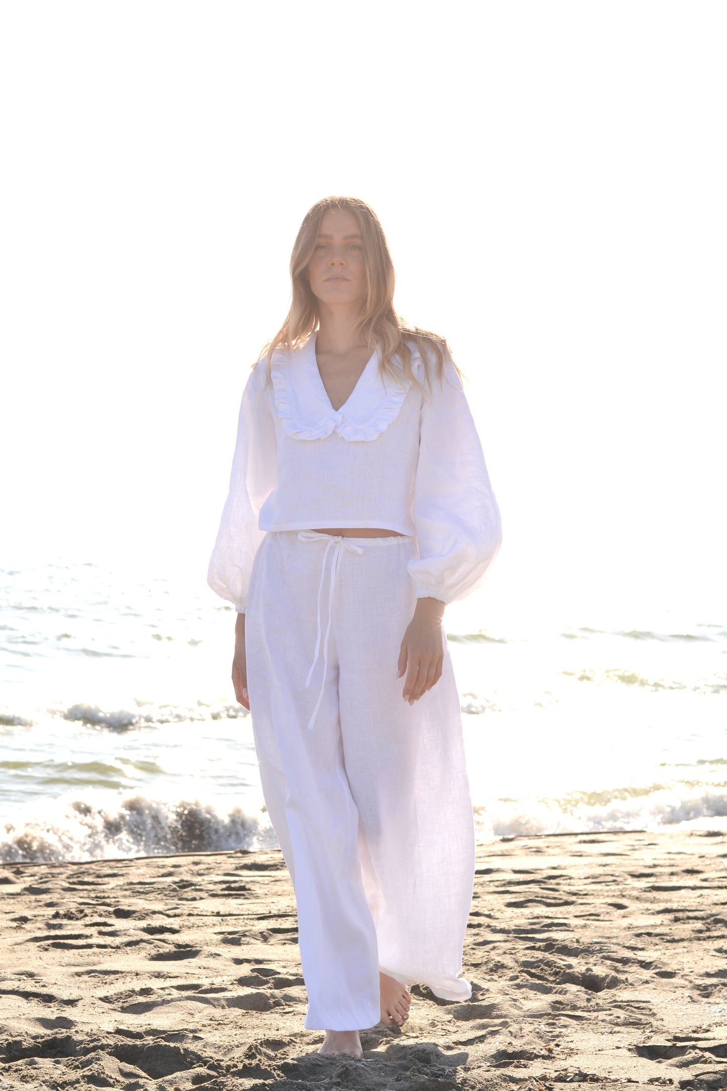 The Naomi Pant