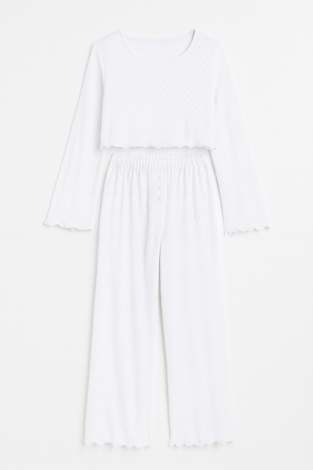 The Nala Pajama Pant