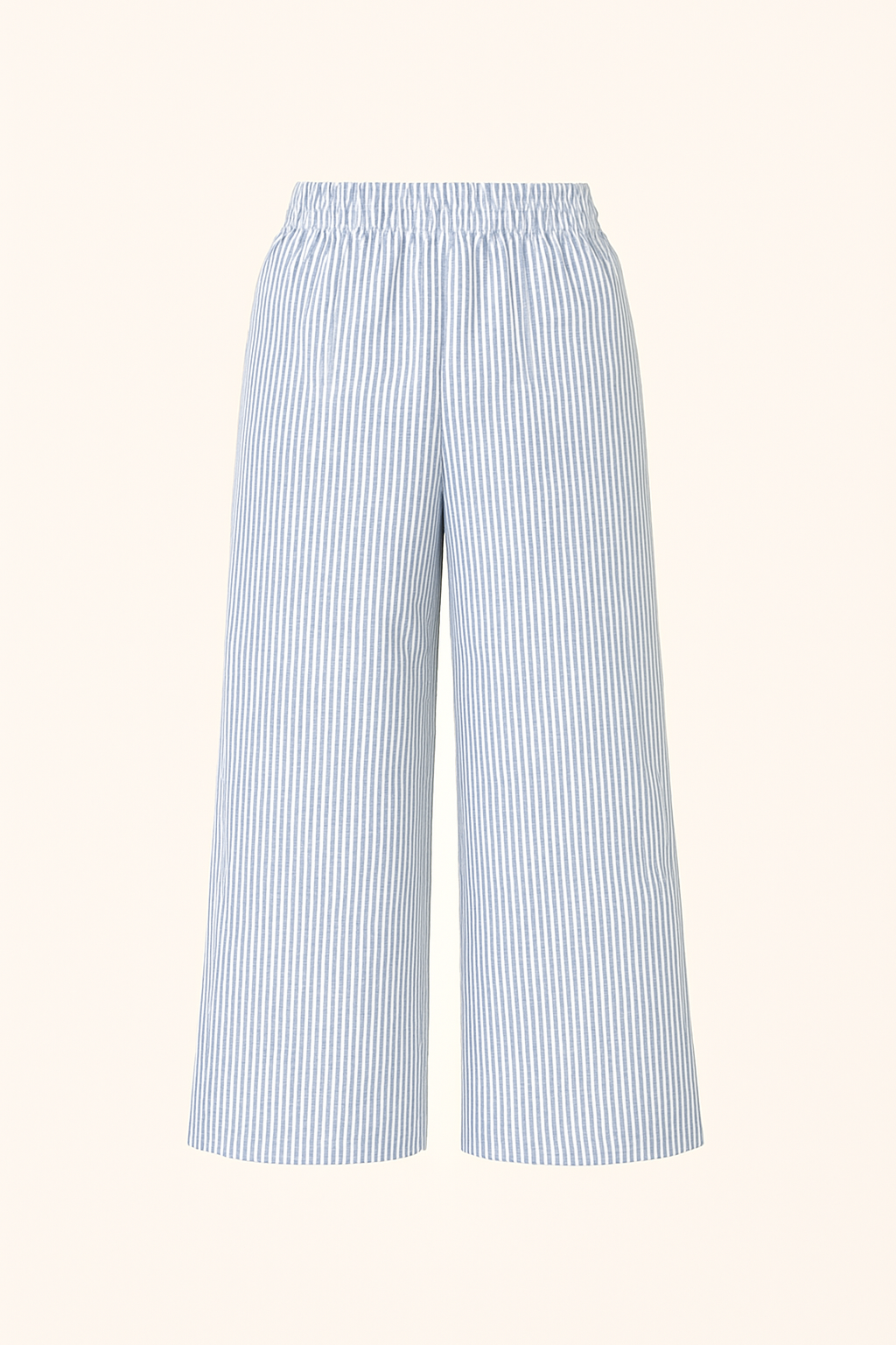 The Olive Pant
