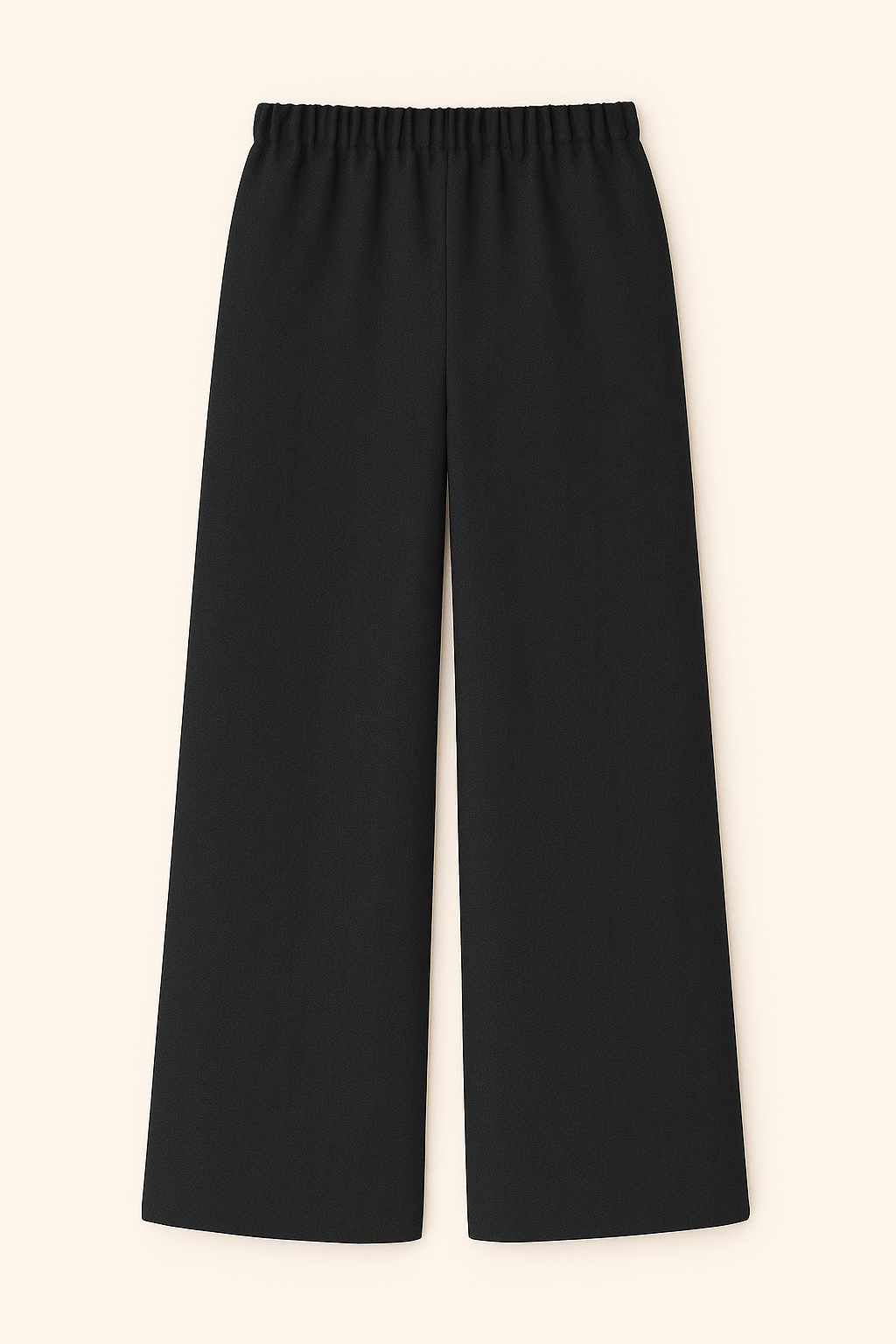 The Jade Pant