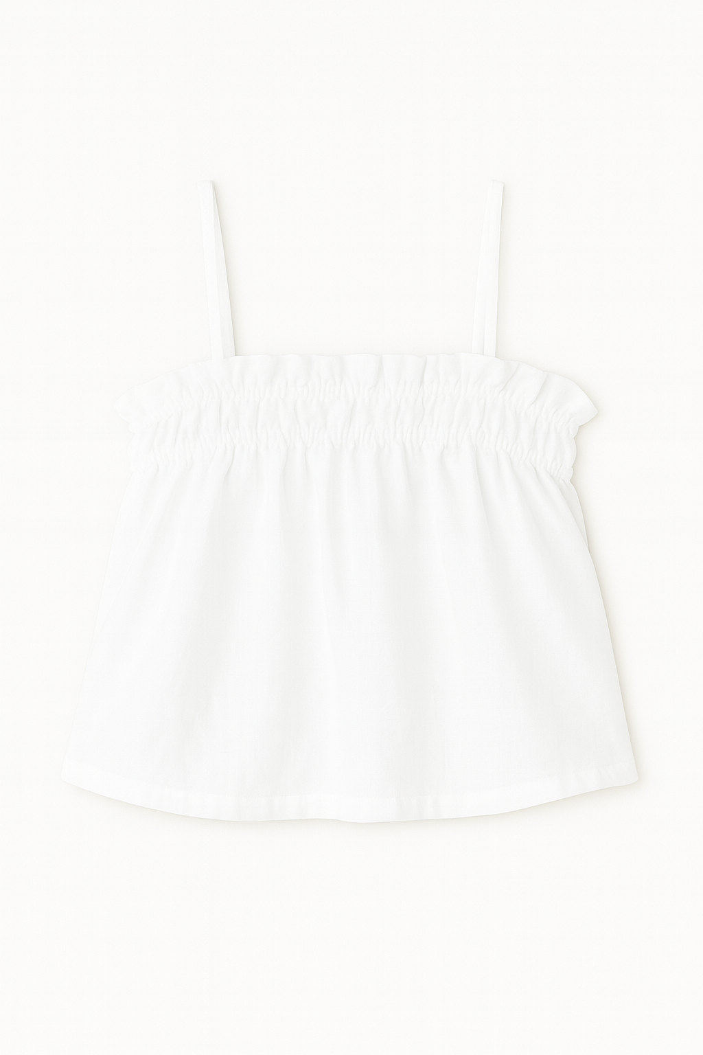 The Mia Top
