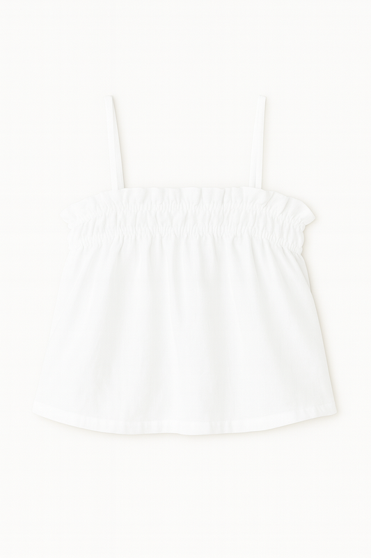 The Mia Top