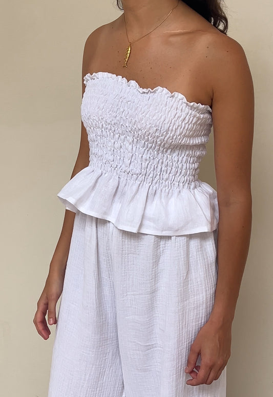 The Millie Top