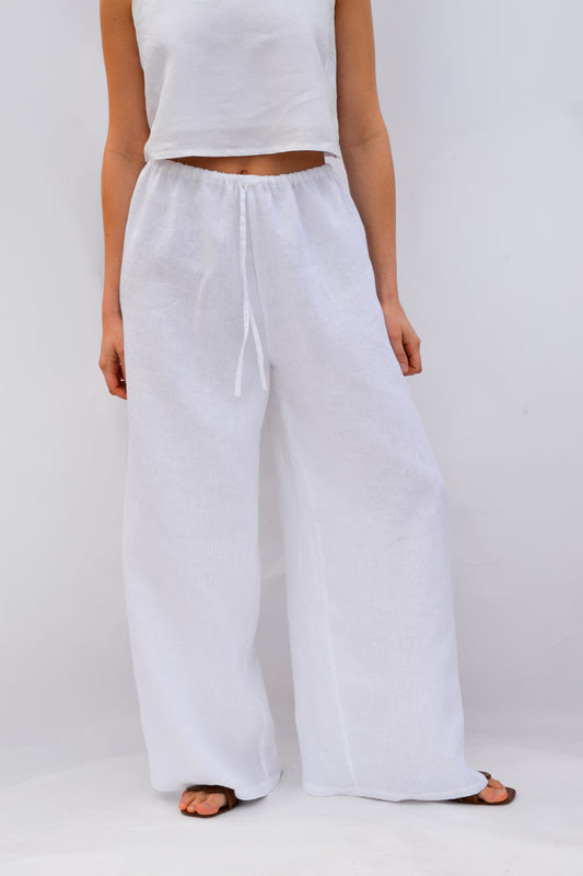 The Naomi Pant
