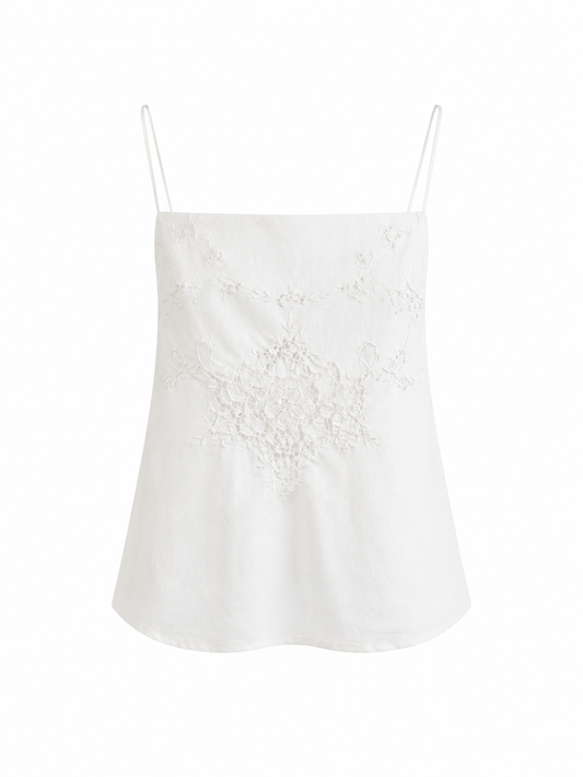 The Emma Top