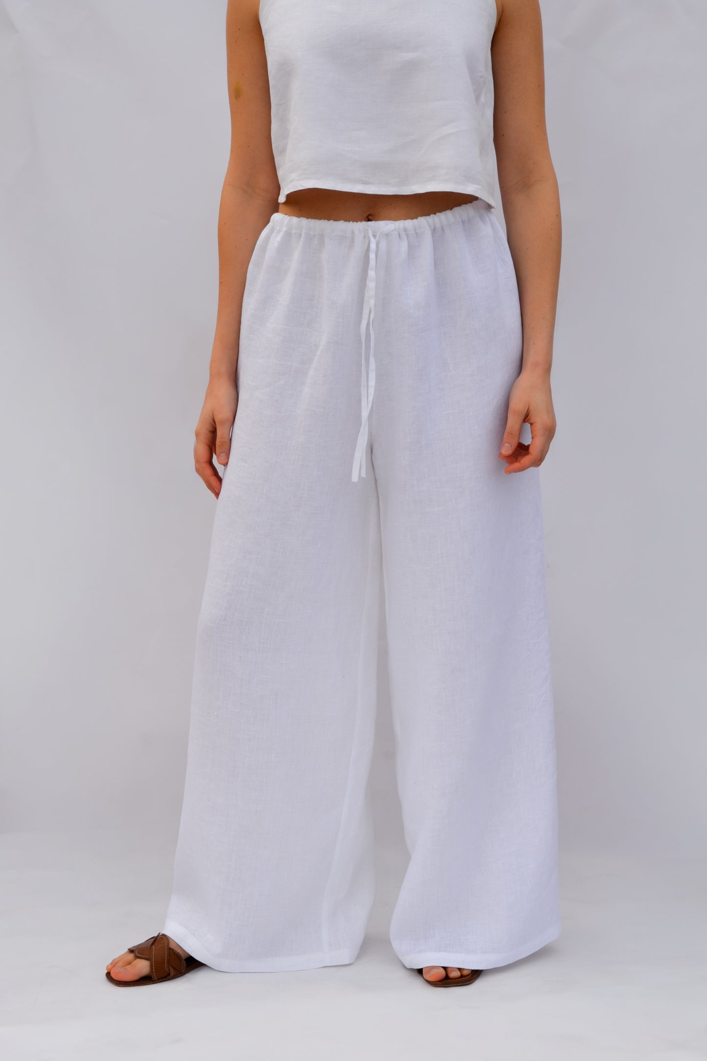 The Naomi Pant