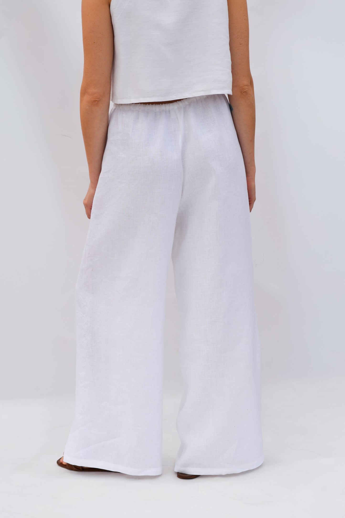 The Naomi Pant