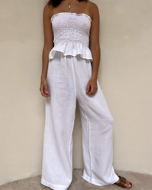 The Carly Pant