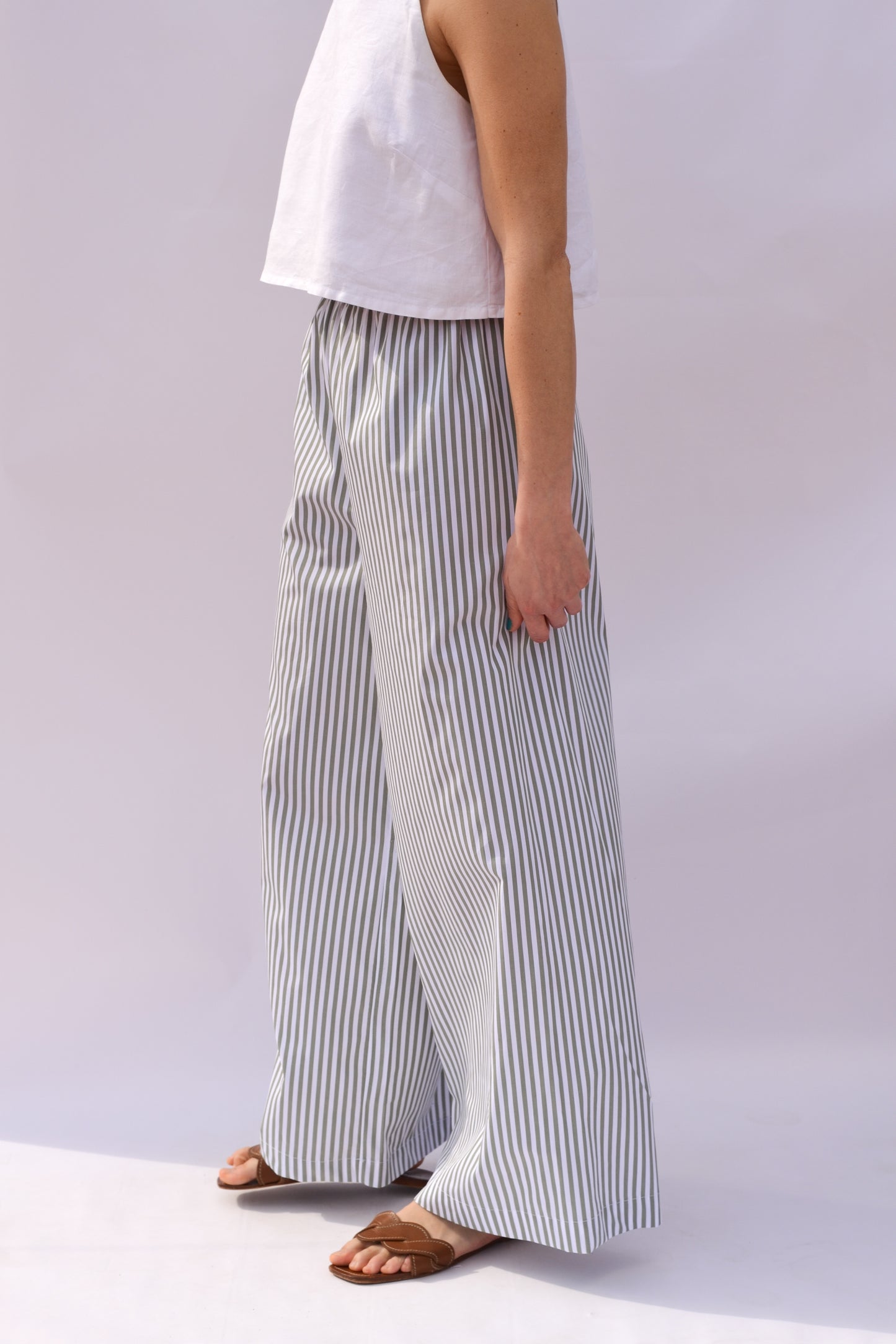 The Milo Pant