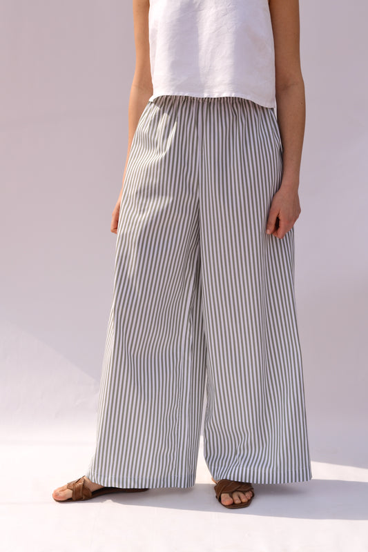 The Milo Pant