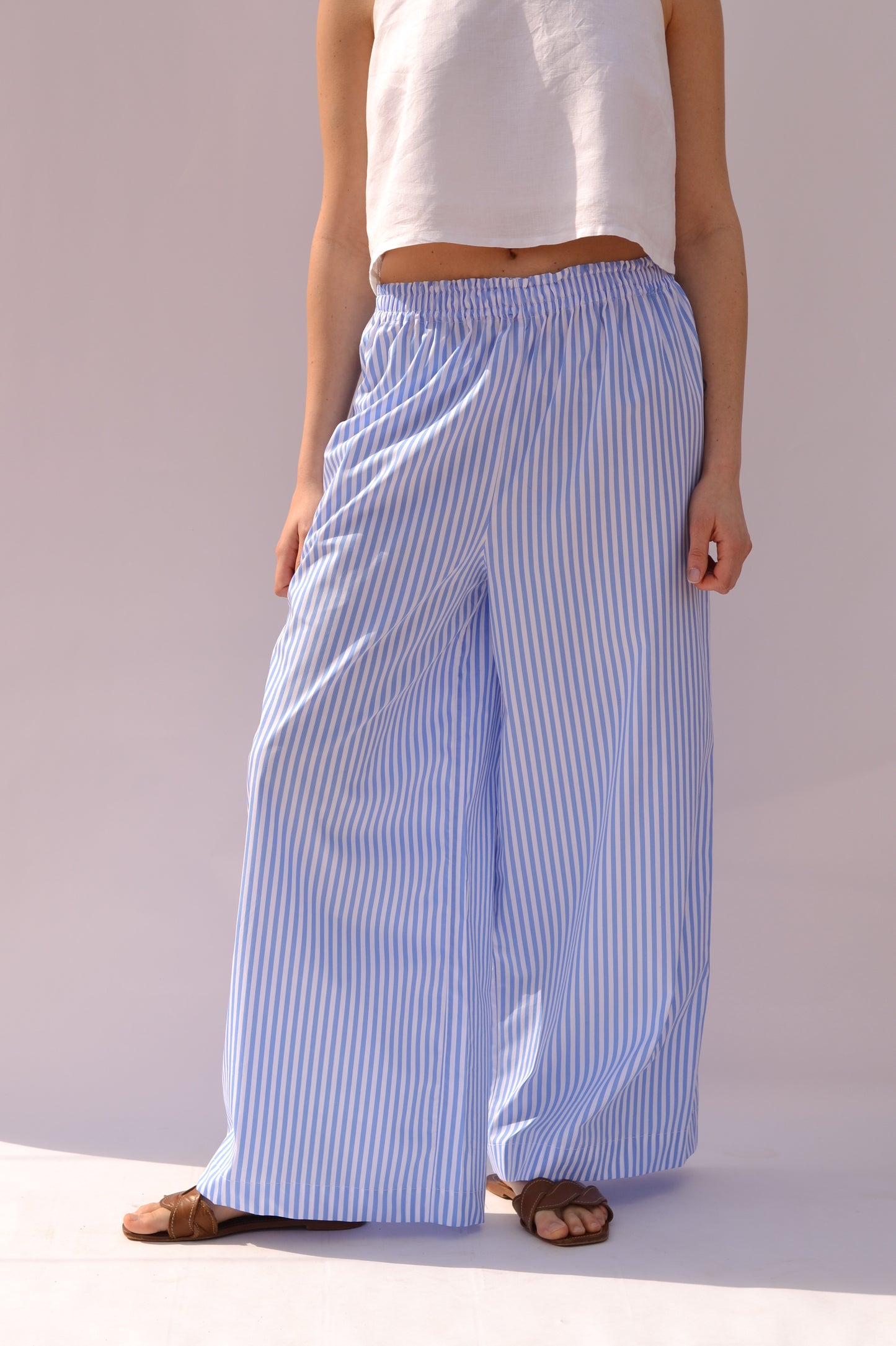 The Milo Pant