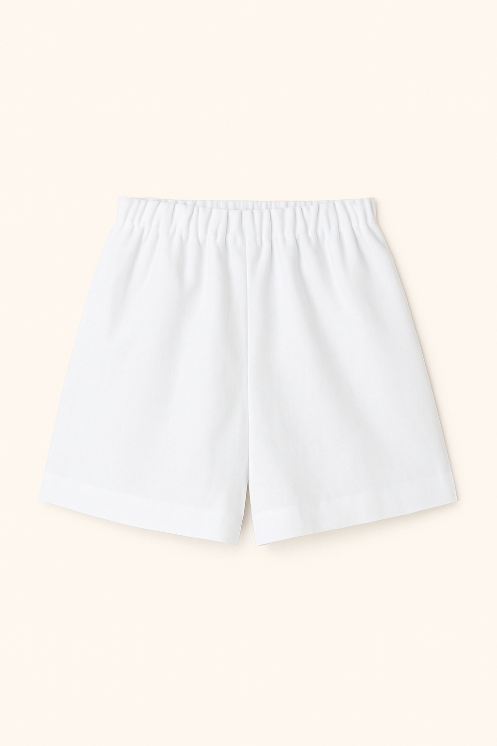 The Jade Short