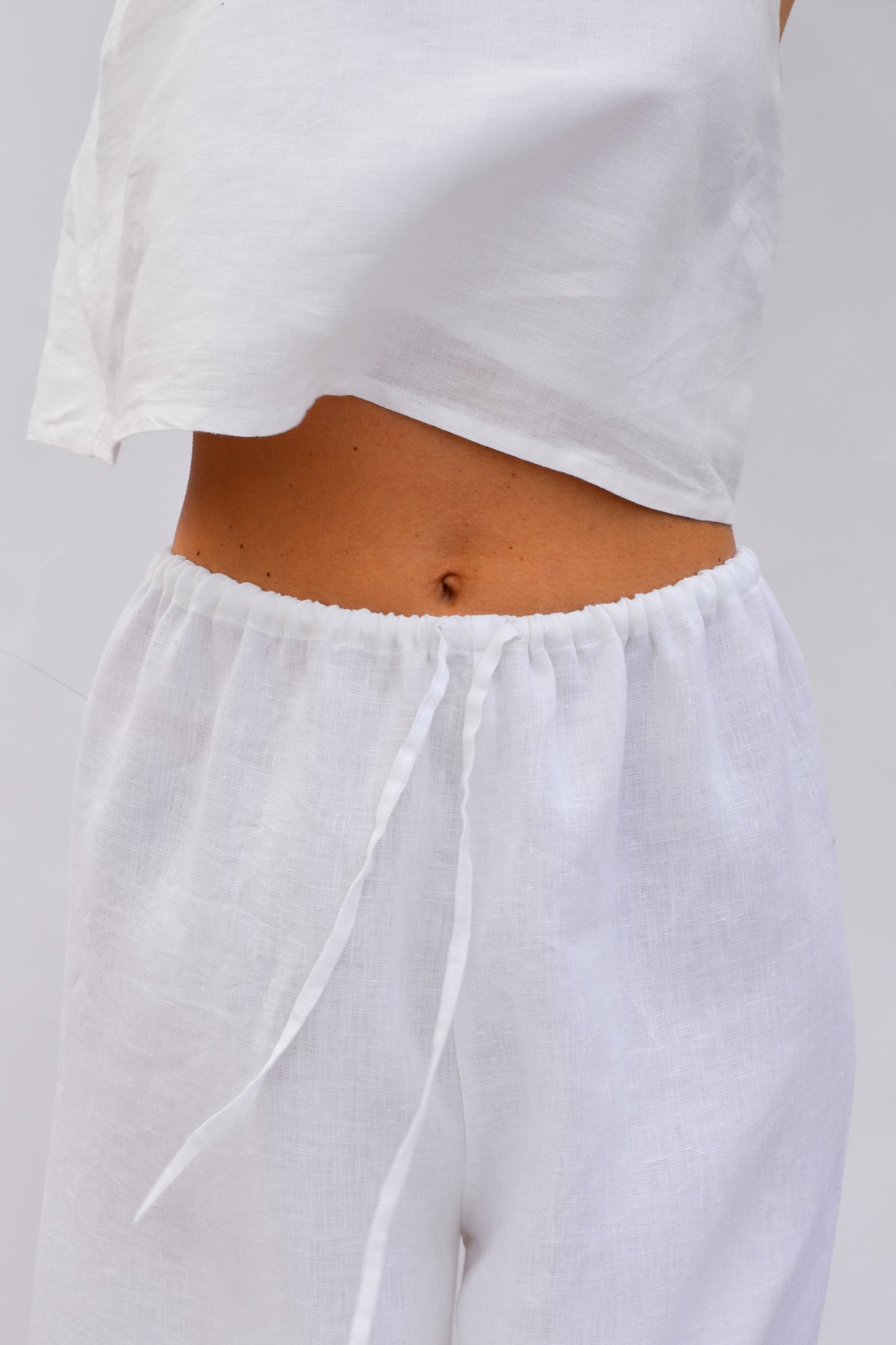 The Naomi Pant