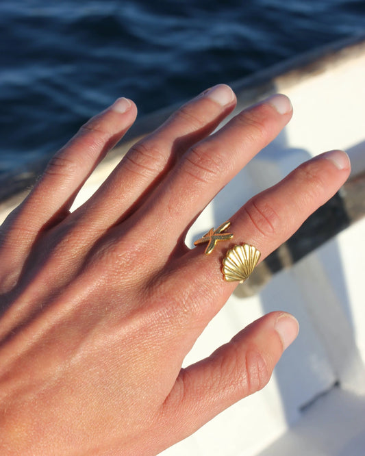 Summer Ring