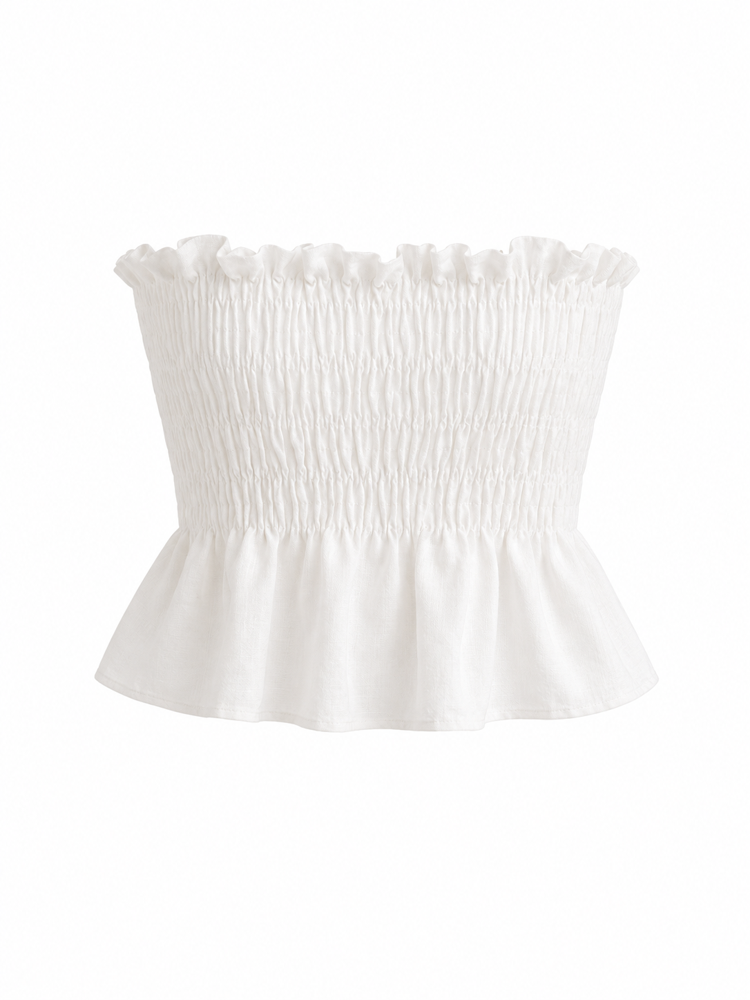 The Millie Top