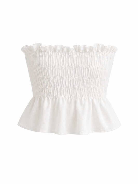 The Millie Top