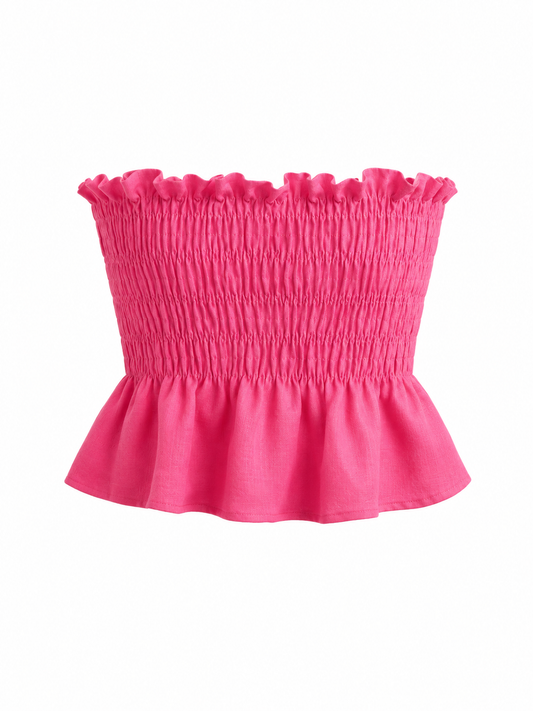 The Millie Top